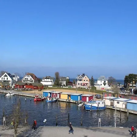 4harbor Times - Nie 12 Memel